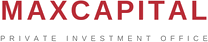 MAXCAPITAL
